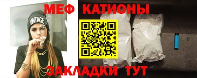 a pvp Малоярославец
