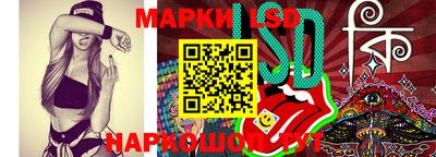 a pvp Малоярославец