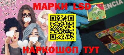 a pvp Малоярославец