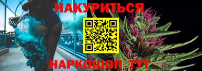a pvp Малоярославец