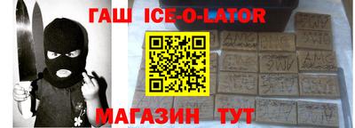 a pvp Малоярославец